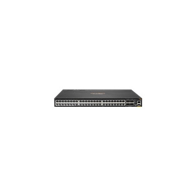 HPE-Aruba-8360-48XT4C-Power...