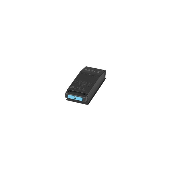 OKI-Toner-Cyan-6K-for-C650
