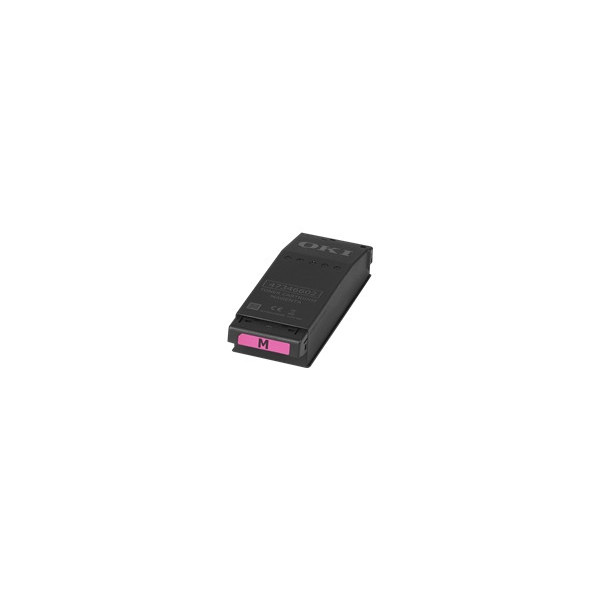 OKI-Toner-Magenta-6K-for-C650