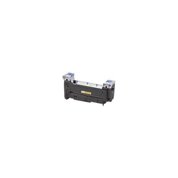 OKI-Fusion-unit-60K-for-C650