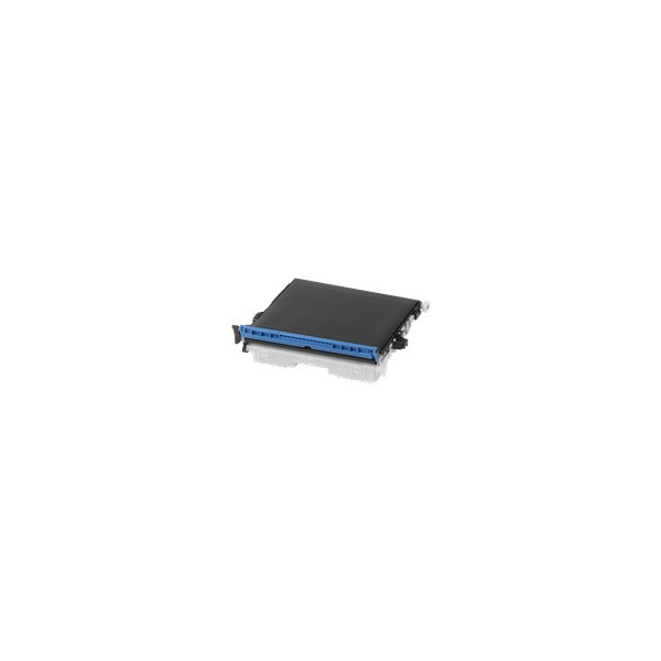 OKI-Transfer-belt-60K-for-C650