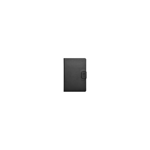 PORT-DESIGNS-MUSKOKA-TAB-S5E-10.5p-BK