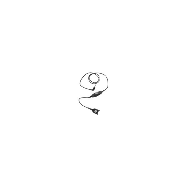 EPOS-CALC01-cable-f.-ALCATEL-IP-touch-4028/4038/4068