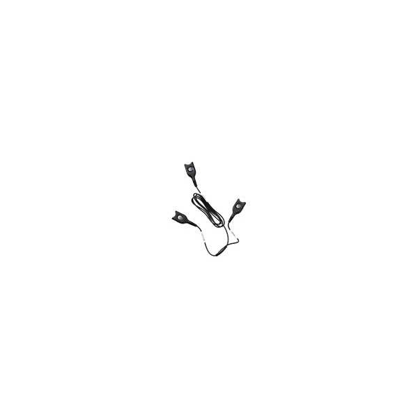 EPOS-ATC-1-trainee-cable-2x-EasyDisconnect-to-EasyDisconnect-Y-cable