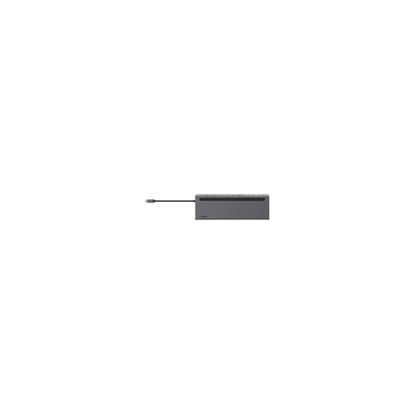 BELKIN-Station-daccueil-USB-C-Docking-2-ï¿½crans-HDMI-DP-VGA-100W-PD