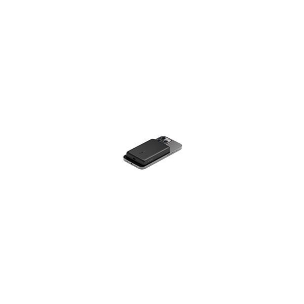 BELKIN-Powerbank-2.5-K-Magsafe