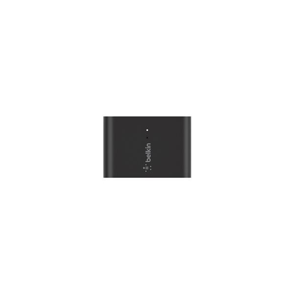 BELKIN-Adaptateur-Audio-AirPlay-2
