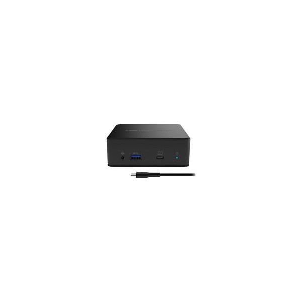 BELKIN-Dockstation-en-USB-C-avec-2x-HDMI-en-DisplayLink