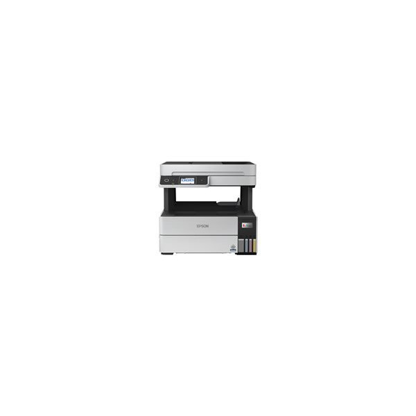 EPSON-EcoTank-ET-5170-MFP-colour-ink-jet-A4-210x297mm-A4-17ppm-print-250-sheets-USB-LAN-Wi-Fi