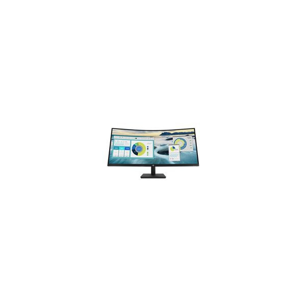 HP-P34hc-G4-34p-WQHD-USB-C-Curved-1xHDMI-1xDP-4xUSB-3.1