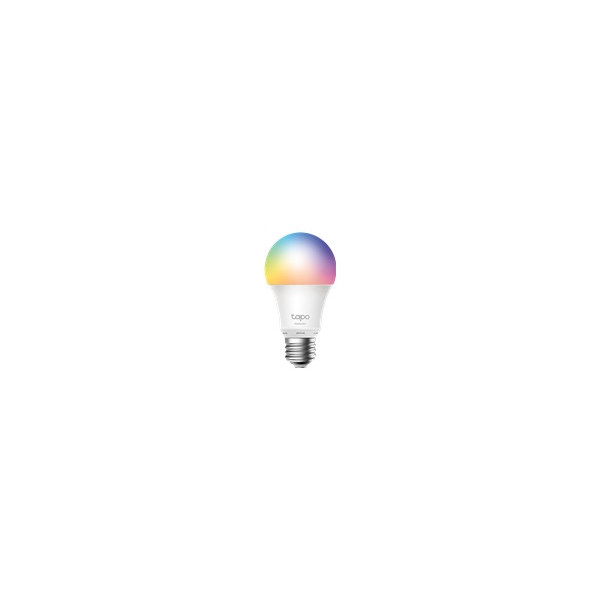 TP-LINK-Smart-Wi-Fi-Light-Bulb-Multicolor-2-Pack