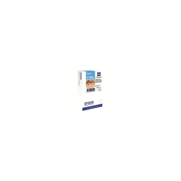 EPSON-WP4000/4500-cartouche-dencre-cyan-trï¿½s-haute-capacitï¿½-3.400-pages-1-pack-blister-sans-alarme