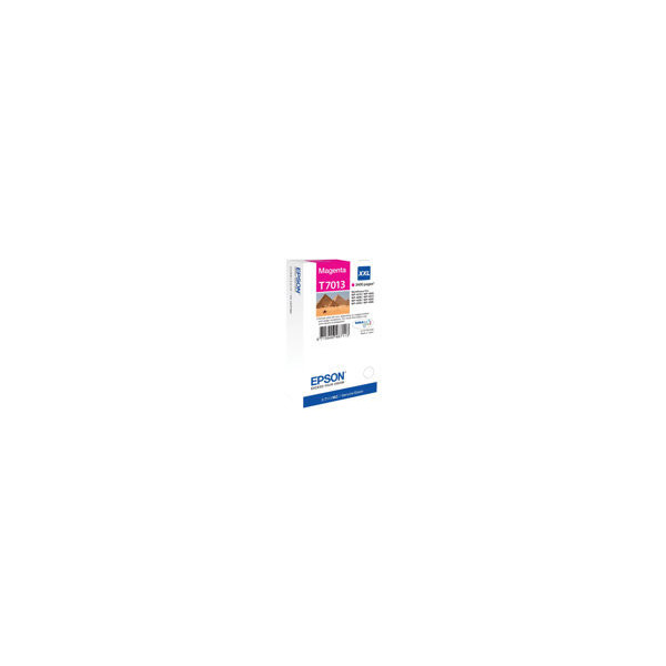 EPSON-WP4000/4500-cartouche-d-encre-magenta-trï¿½s-haute-capacitï¿½-3.400-pages-1-pack-blister-sans-alarme