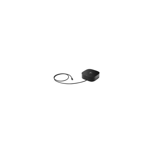 HP-USB-C-G5-Dock