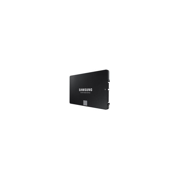 SAMSUNG-SSD-870-EVO-1To-2.5p-SATA-560Mo/s-read-530Mo/s-write