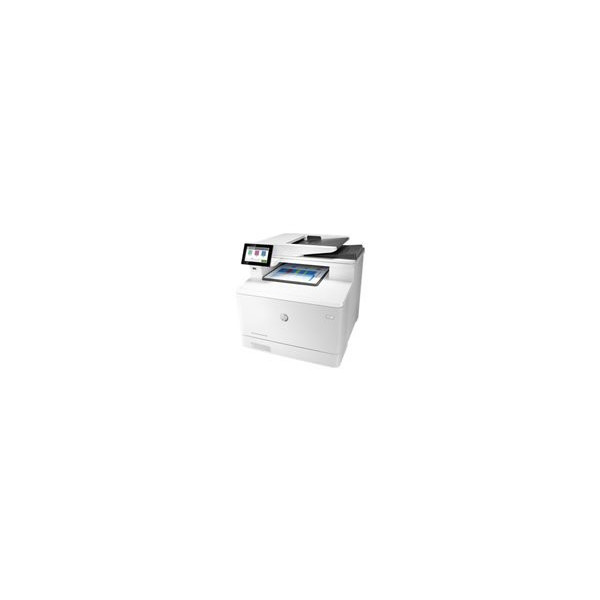 HP-Color-LaserJet-Enterprise-M480f-MFP-A4-color-Laser-27ppm