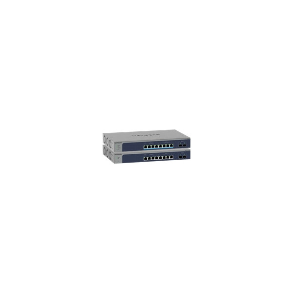 NETGEAR-8-Port-Multi-Gigabit/10G-Ethernet-Smart-Managed-Pro-Switch