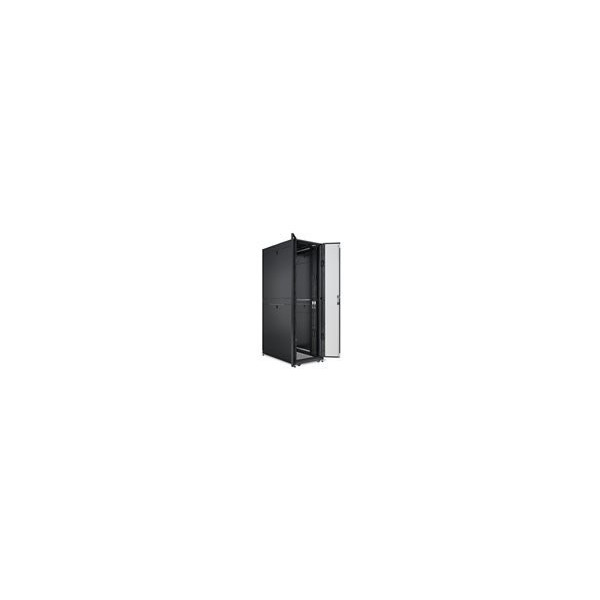APC-Rack-PDU-9000-Switched-ZeroU-32A-230V-21-C13-3-C19
