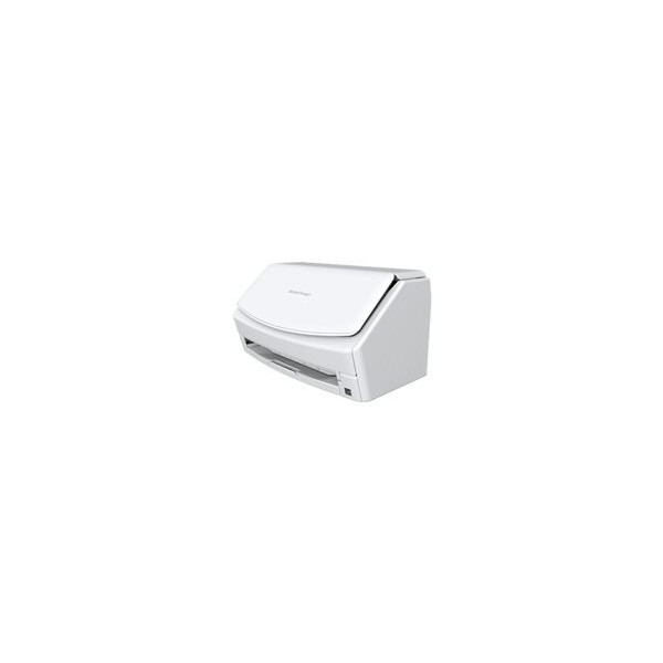 RICOH-ScanSnap-iX1400-40ppm/80ipm-A4-Duplex