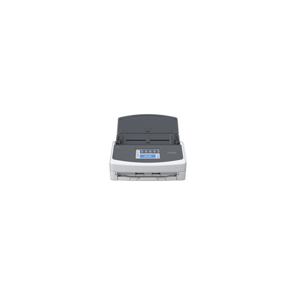 RICOH-ScanSnap-iX1600-40ppm/80ipm-A4-Duplex