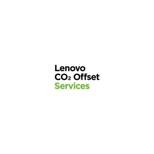 LENOVO-PCG-CO2-Offset-Compensation-CO2-1-tonne