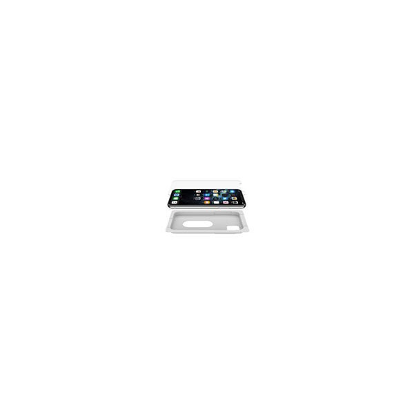 BELKIN-Verre-trempï¿½-pour-Iphone-11-Pro-Max-Anti-Microbial