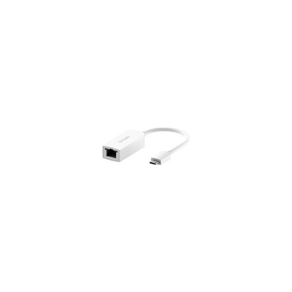 D-LINK-USB-C-to-2.5G-Ethernet-Adapter