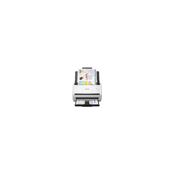 EPSON-WorkForce-DS-770II-Scanner-45-ppm
