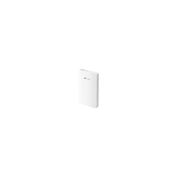 TP-LINK-AC1200-Wall-Plate-Dual-Band-Wi-Fi-Access-Point