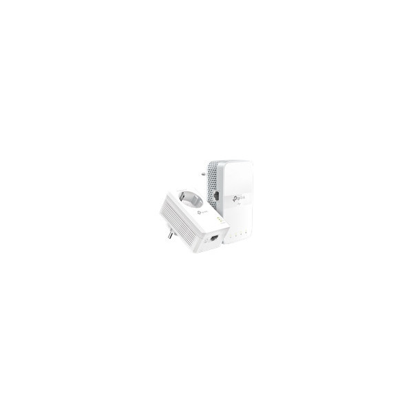TP-LINK-AV1000-Gigabit-Powerline-AC1200-Wi-Fi-KitTP-LINK-AV1000-Gigabit-Powerline-AC1200-Wi-Fi-Kit-(2-CPL)