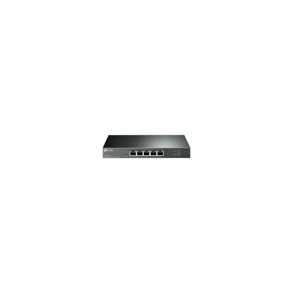 TP-LINK-5-Port-2.5G-Multi-Gigabit-Desktop-Switch