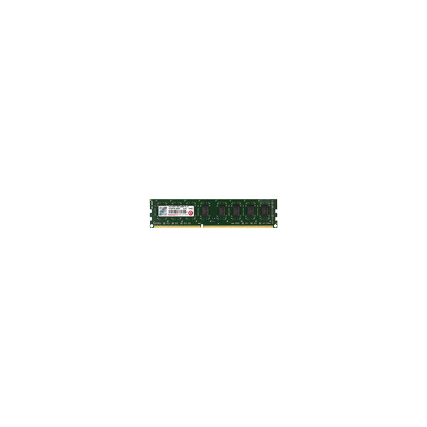 TRANSCEND-2Go-JM-DDR3-1600Mhz-U-DIMM-1Rx8-256Mx8-CL11-1.5V