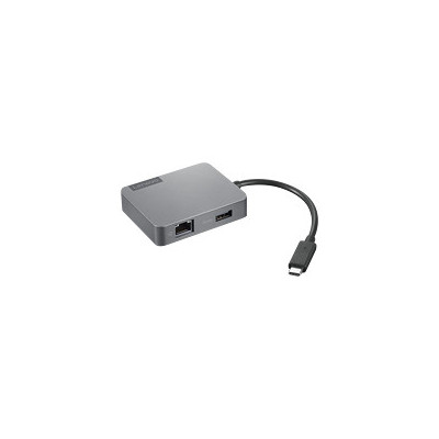 LENOVO-USB-C-Travel-Hub-Gen-2