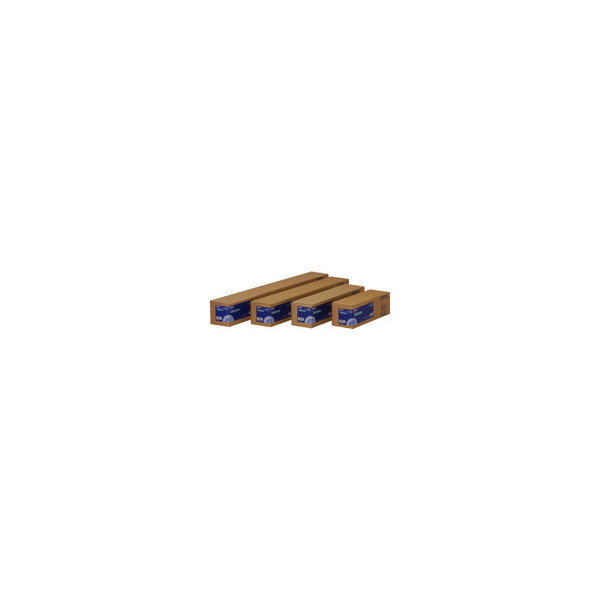 EPSON-Pap-Mat-Supï¿½rieur-189g-44inch-1.118x30.5m