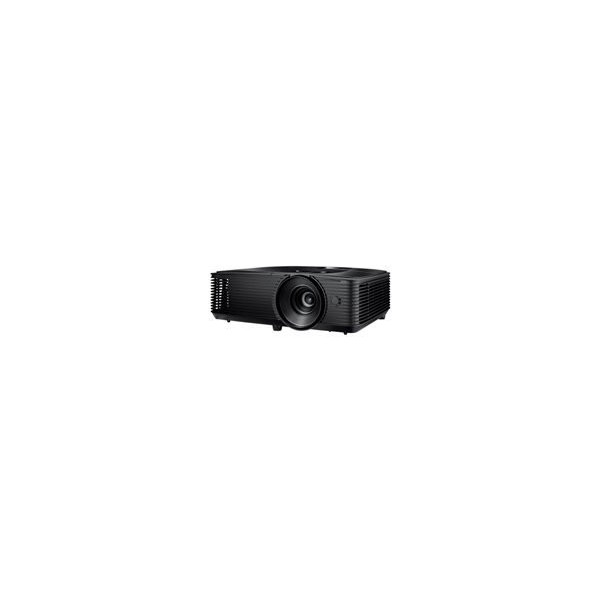 OPTOMA-Projector-W371-DLP-WXGA-3800lm-HDMI-VGA-Composite-video-Audio-3.5mm-USB-A-RS232