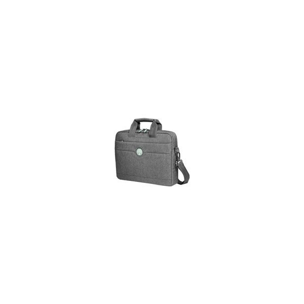 PORT-DESIGNS-Yosemite-Eco-TL-15.6p-Grey