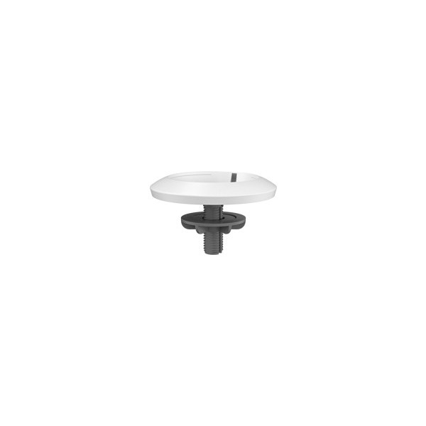 LOGITECH-Rally-Table-and-Ceiling-Mount-for-Rally-Mic-Pod-Bracket-for-microphone-white-ceiling-mountable-for-Rally-Bar
