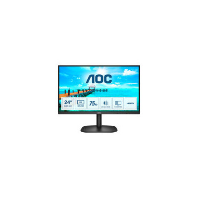 AOC-24B2XHM2-23.8p-VA-FHD-1...