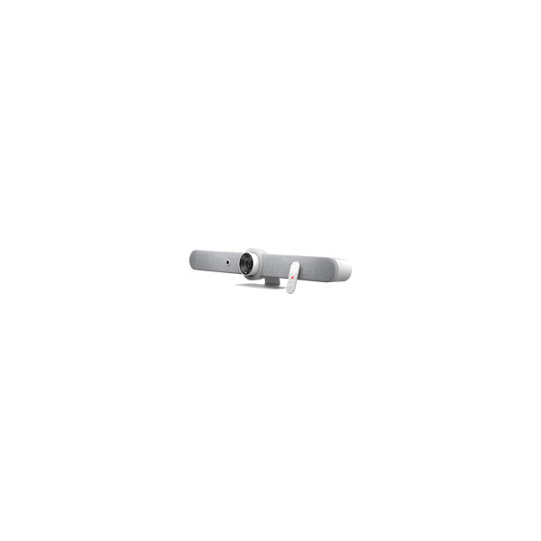 LOGITECH-Rally-Bar-Video-conferencing-device-Zoom-Certified-white