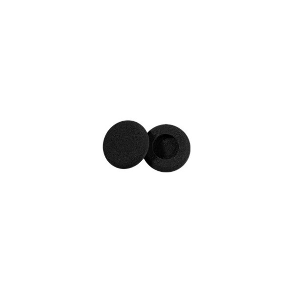 EPOS-HZP-22-accoustic-foam-ear-pads-middle-for-CC540-SH350-BW-900-head-band