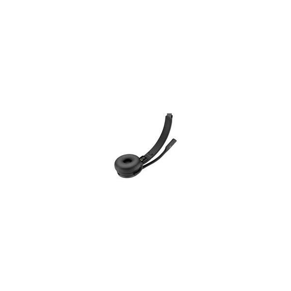 EPOS-HZP-SDW-30-60-ear-cushion-SDW-30-60