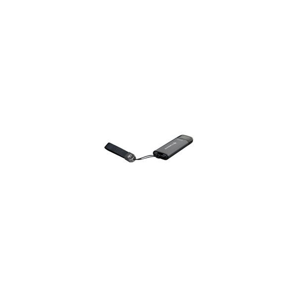 TRANSCEND-JetFlash-920-512Go-USB3.2-Pen-Drive-TLC-High-Speed