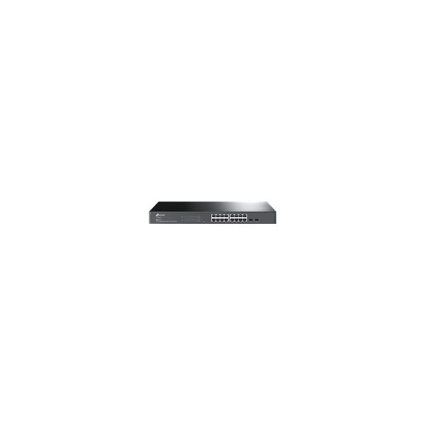 TP-LINK-TL-SG2218-JetStream-16-Port-Gigabit-Smart-Switch-with-2-Gigabit-SFP-Slots-Omada-SDN