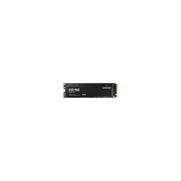 SAMSUNG-980-SSD-250Go-M.2-NVMe-PCIe