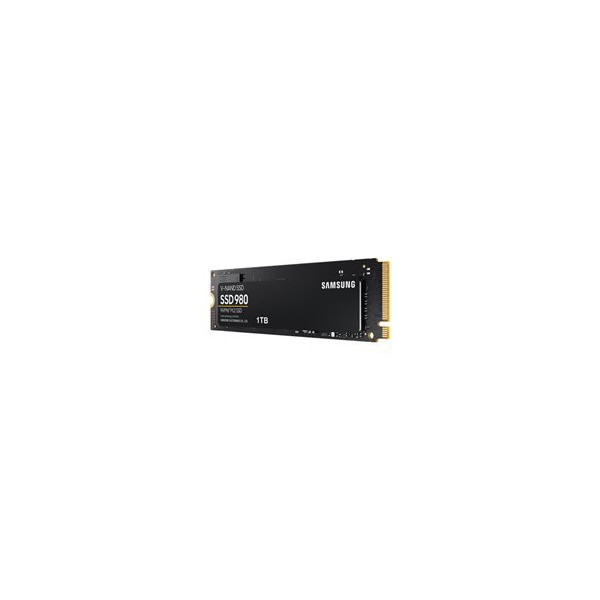 SAMSUNG-980-SSD-1To-M.2-NVMe-PCIe