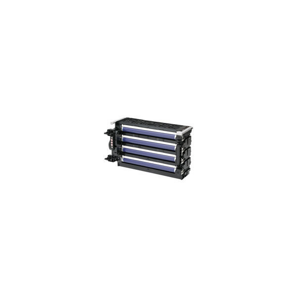 EPSON-AL-C2900N-cartouche-de-tambour-noir-et-couleur-capacitï¿½-standard-36.000-pages-pack-de-1-BYMC
