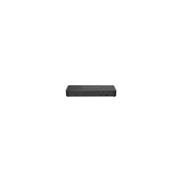 BELKIN-Station-daccueil-Triple-ï¿½crans-Windows-Chromebook