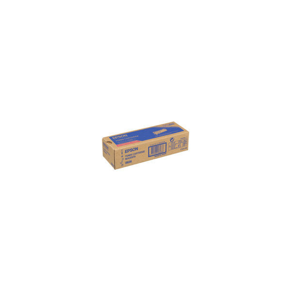 EPSON-AL-C2900N-cartouche-de-toner-magenta-capacitï¿½-standard-2.500-pages-pack-de-1