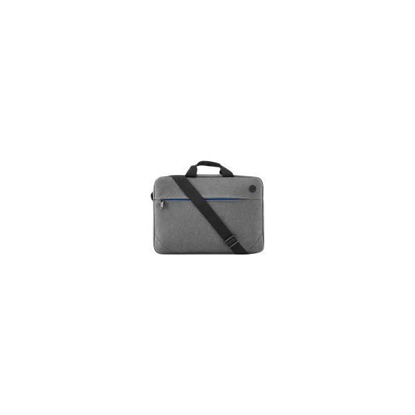 HP-Prelude-15.6p-Top-Load-bag