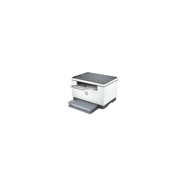 HP-LaserJet-MFP-M234dw-MFP-Mono-B/W-laser-Legal-media-29ppmcopy-29ppmprint-150-sheets-USB-2.0-LAN-Wi-Fi-light-basalt